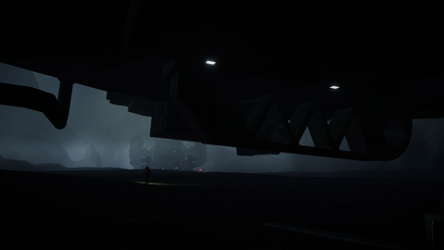 The Prospector Odyssey screenshot 5