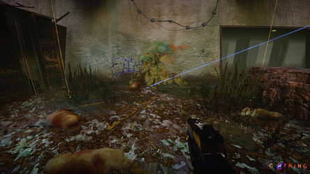 G String screenshot 17