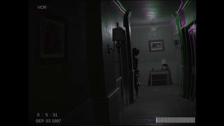 Shhh! screenshot 3