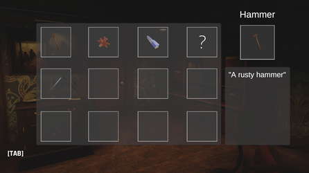 Dead on Arrival: Remastered screenshot 11