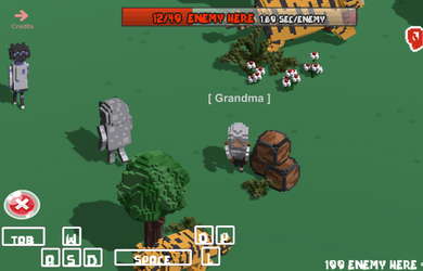 GAME TUBE ♛ screenshot 2