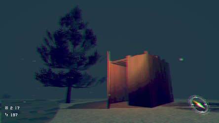 Lost Diskettes Vol.1 screenshot 12