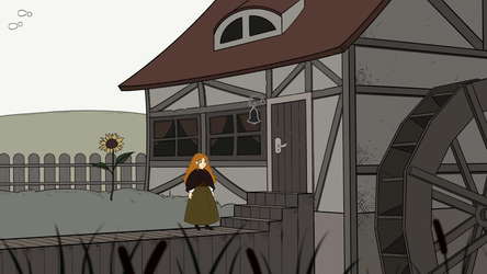 Hexed Time screenshot 2