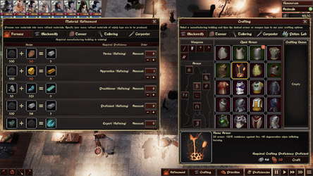 Infested Fortress screenshot 3