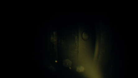 REC: Beyond The Lens screenshot 1