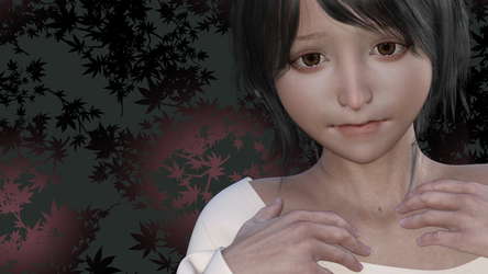 彼岸花 screenshot 6