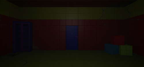 Zozo's Show screenshot 5