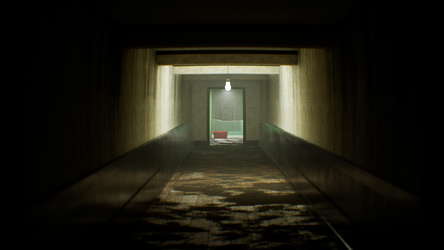 Limoria screenshot 11