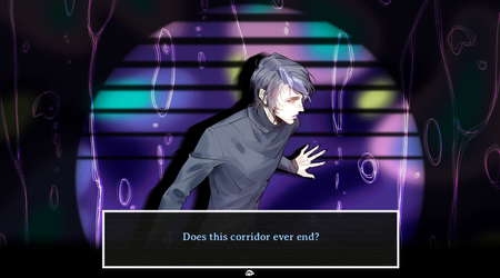 PSYCHExFUSE screenshot 9