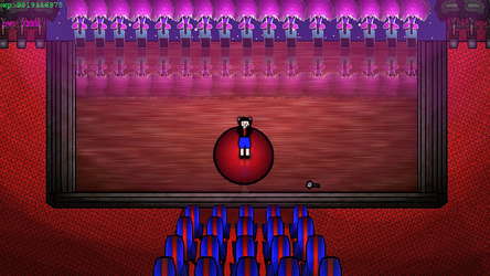 Résop Paz Yandere True ( Rpyt ) ( R-pyt ) ( Resop Paz ) screenshot 33