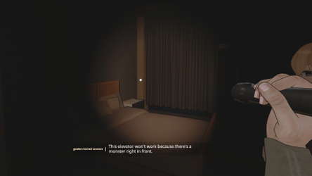For Zekyll screenshot 3