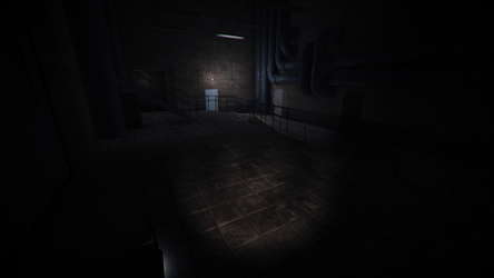 Fibrillation HD screenshot 3