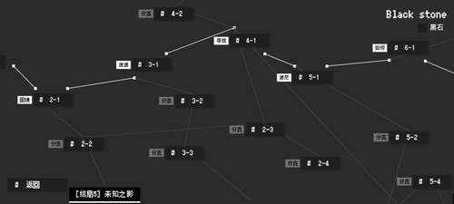 黑石 screenshot 6