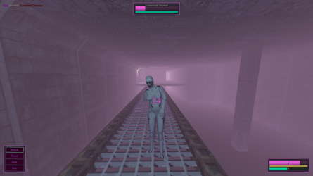 Vignettes: The Dream City screenshot 13