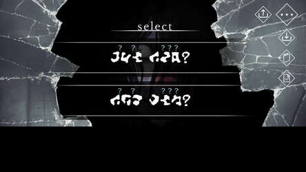 Homicipher screenshot 8