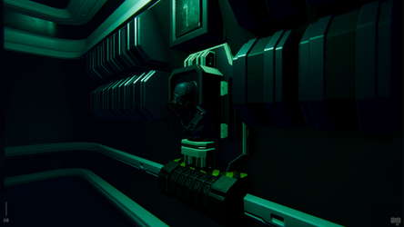 Kohate screenshot 9