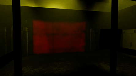 Polygon of Reality screenshot 4