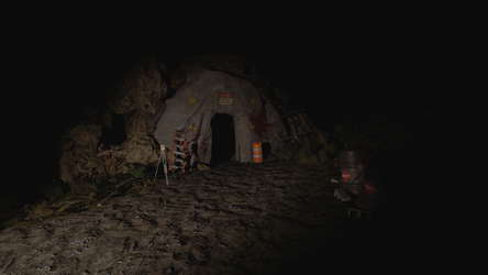 Ver screenshot 5