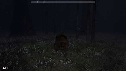 The Death Tree screenshot 13