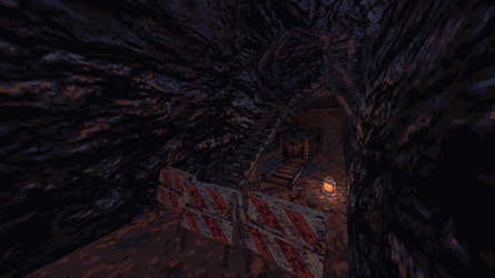 CULTIC screenshot 6