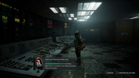 Chernobylite Complete Edition screenshot 13
