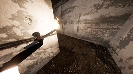 Pillars Of Fog screenshot 10