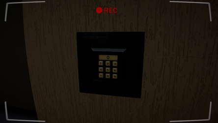 On the other side screenshot 7