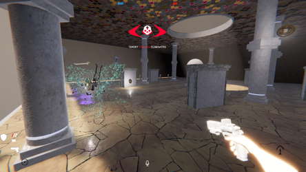 LAZERZ screenshot 6