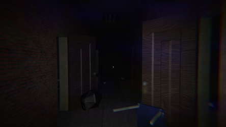 Silent Whisper screenshot 8