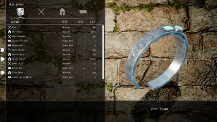 Exploria screenshot 6