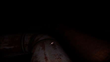 CATACOMB screenshot 7