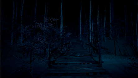 The Duchess Curse screenshot 2