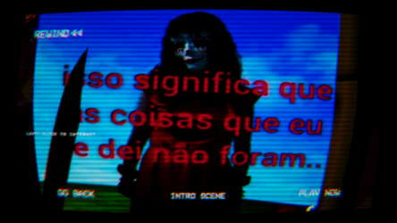 Youchosis screenshot 15