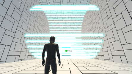 Alphabet screenshot 5