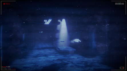 死亡边缘 | Edge of Death screenshot 2