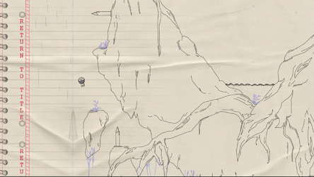 ZXC screenshot 7