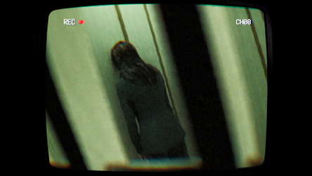 TELEFORUM screenshot 3