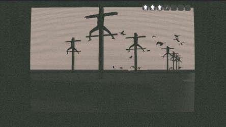 The Escape to the Afterlife screenshot 6