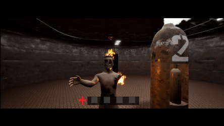 Maintenance Crew screenshot 6