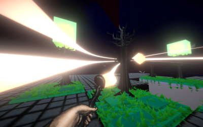 Shillelagh screenshot 20