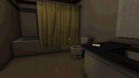 Hollow Head: Director's Cut screenshot 5