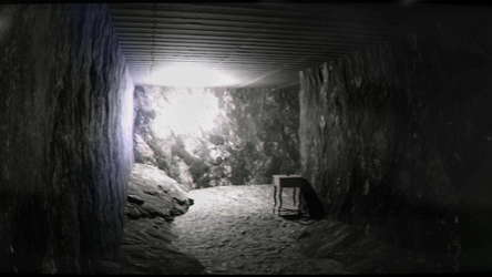 SAMARA screenshot 2