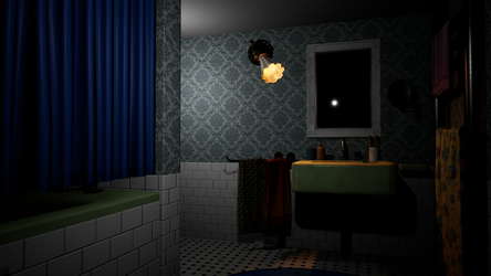 Image screenshot 6