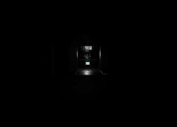 What Lurks Inside screenshot 3