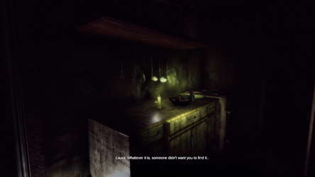 Dawn Of Hell screenshot 23