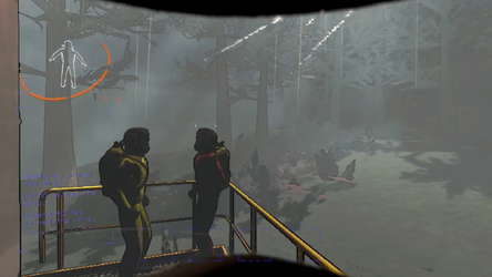 Lethal Company screenshot 9