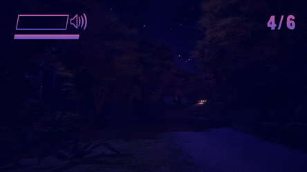 RoadKill screenshot 5