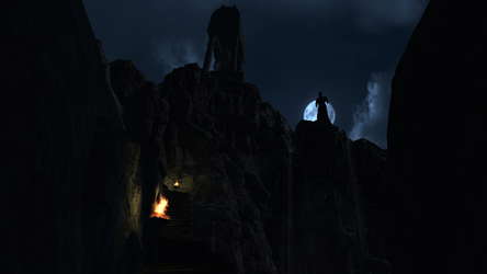 Abbot's Book Demo screenshot 4
