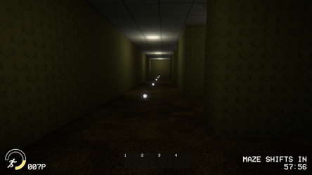 The Bonerooms screenshot 10