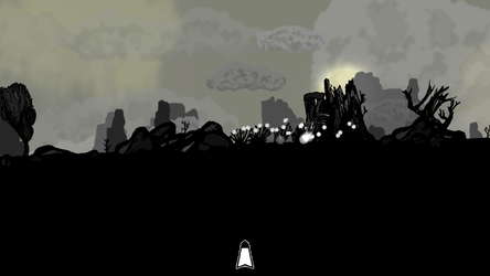 Light Bringer screenshot 9